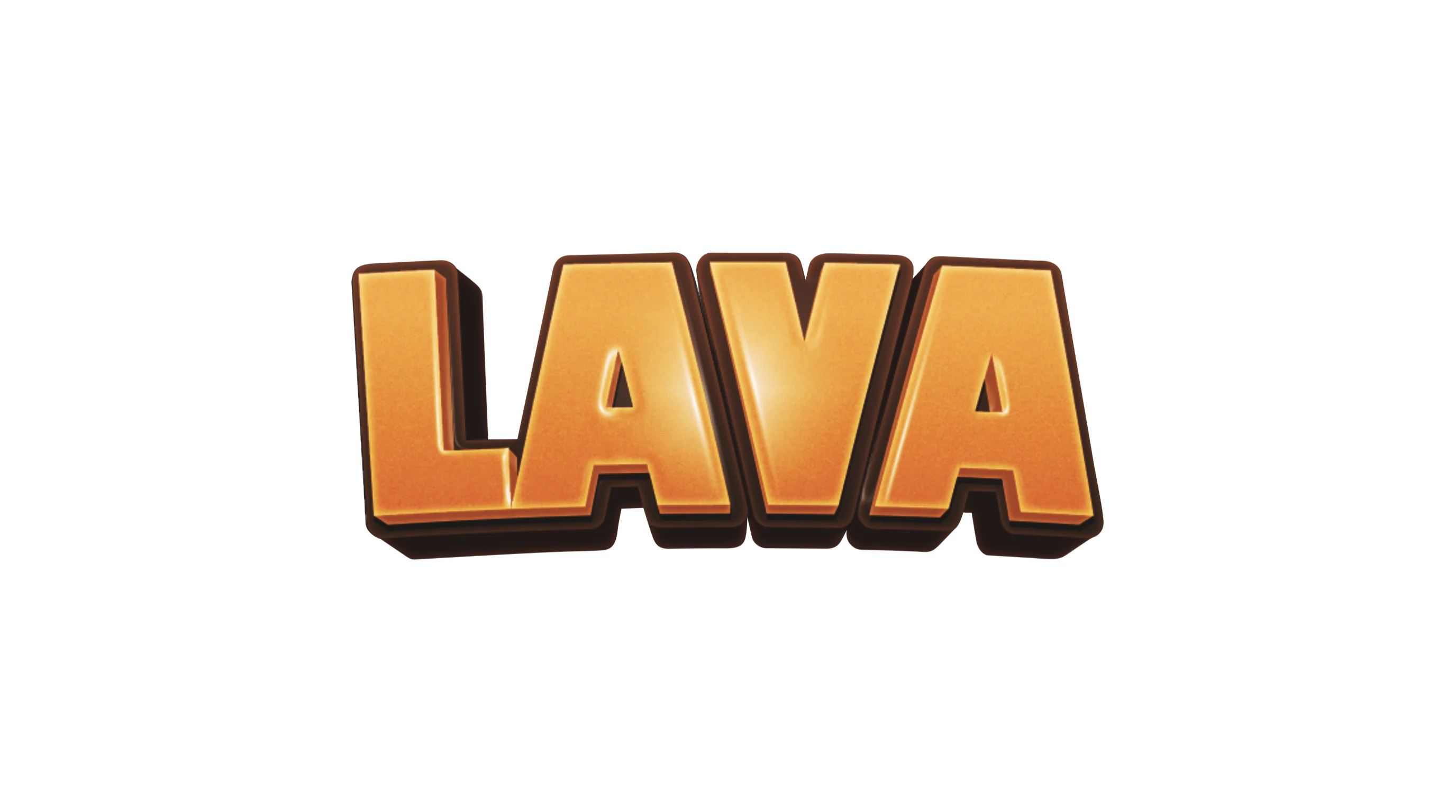 Lava logo