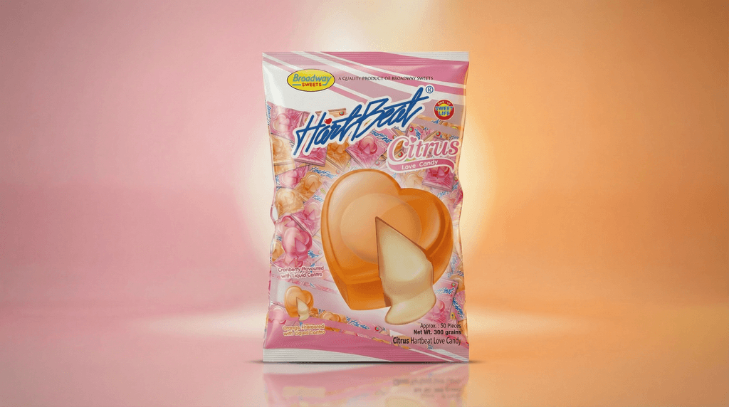 Citrus