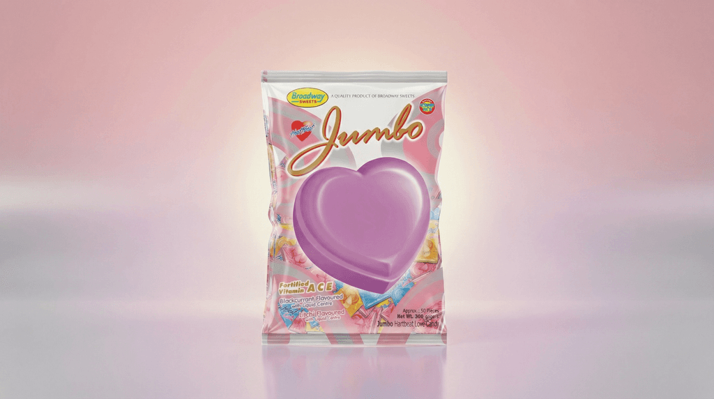 Jumbo